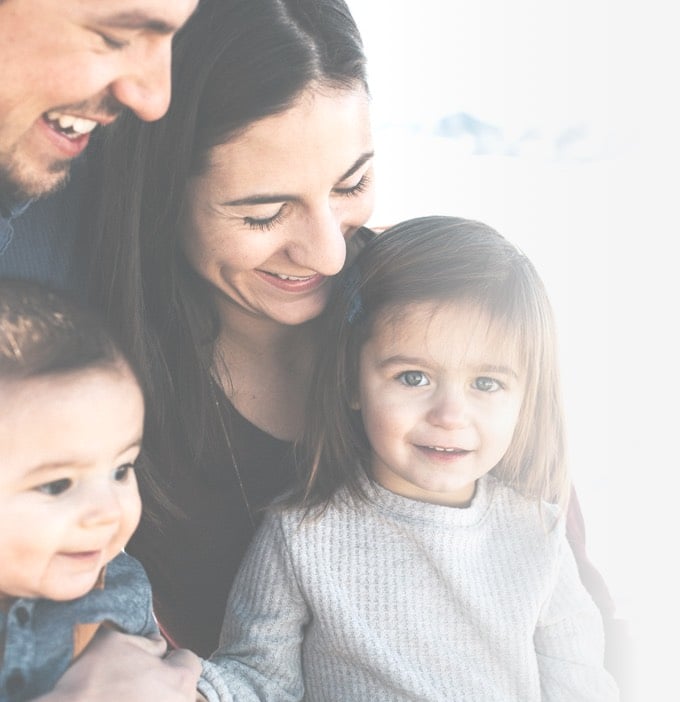 become Intended Parents