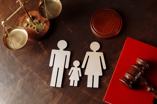 agency for surrogacy legal solutions