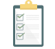 surrogate mother process requirements